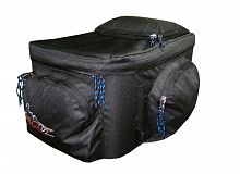 Кофр на Arctic Cat горные снегоходы