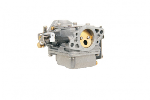 Карбюратор ПЛМ Parsun T15 T15-04060000