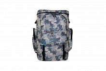 Кофр на Arctic Cat 570, Z1 высота 70 см КМФ