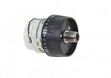 Коробка редуктора Bosch для шуруповерта GSR 120-LI