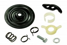 ����������� ������� �������� Arctic Cat SM-11022