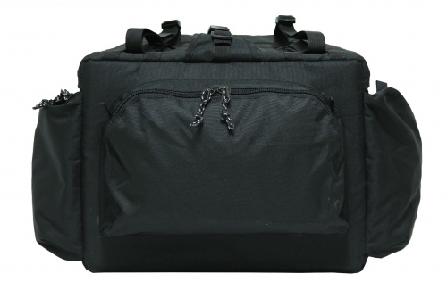 ���� �� �������� Yamaha RS Venture TF ���� 5