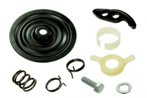 ����������� ������� �������� Arctic Cat SM-11022