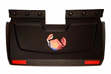 ��������� ��� ��������� PZ 700