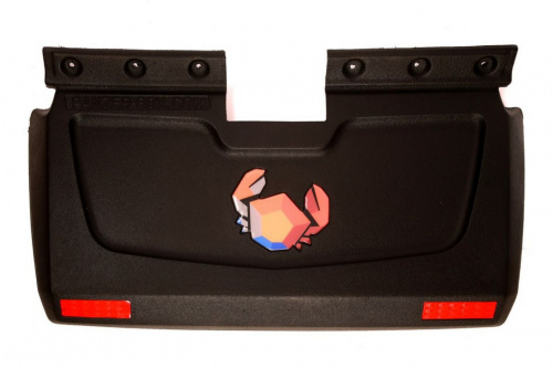 ��������� ��� ��������� PZ 700