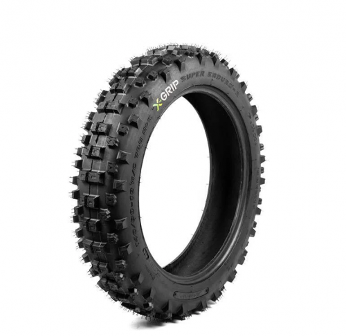 Мотошина 140/80-18 F.I.M SuperENDURO-R Мотошина 140/80-18 F.I.M SuperENDURO-R