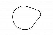 ������ �������������� ��������� ��������� ��-0180-310005