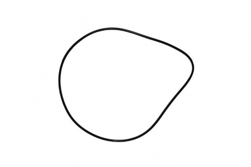 ������ �������������� ��������� ��������� ��-0180-310005