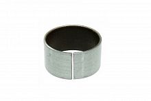 ������ ��������� Ski Doo, Lynx SM-03243