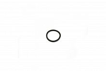 ������ �������������� ��� ����������� ��-0800-022407