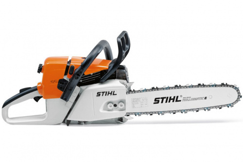  STIHL MS 361