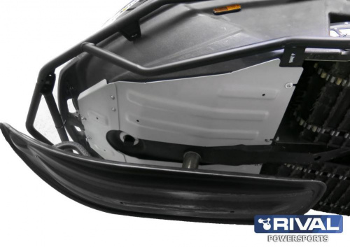 ������ Stels ����� (2016-) + �������� �������