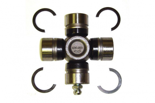 ���������� ���/��� ������� 22x54 Stels ATV 300B GUA-3