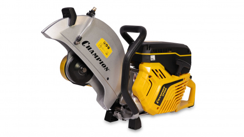 �������� CHAMPION CP350