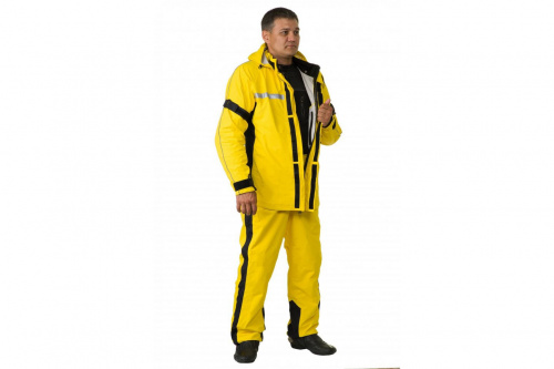 �������� ���������� ���������� ��� Dragonfly XXL