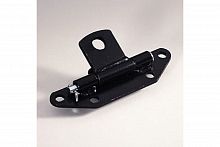 ������ ��� Yamaha VK �������