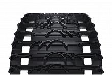 �������� Beaver WT ��� ��������� ����� 