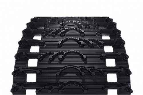 �������� Beaver WT ��� ��������� ����� 