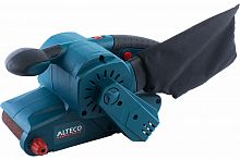   ALTECO BS 950