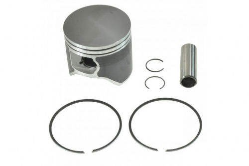 ��������� �������� Polaris (�������) SM-09279