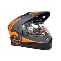 ���� dual sport SPARX Matador (JK802) (��������� �������, XL) 