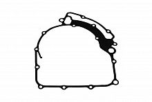 Прокладка 1 корпуса вариатора CFMOTO X8 ТБ-0800-012001