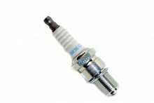 ����� NGK BR9ECS, ����������� ���������� �����