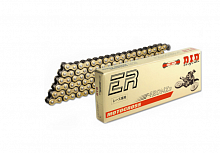 ���� DID  420NZ3 G&B 120 ��������� ��������������