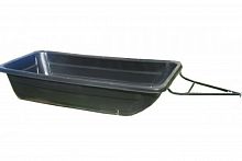 ���� �������� �10 � �������� � ����������