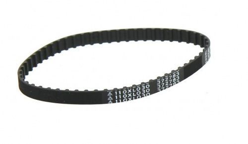 ������ �������� Bosch