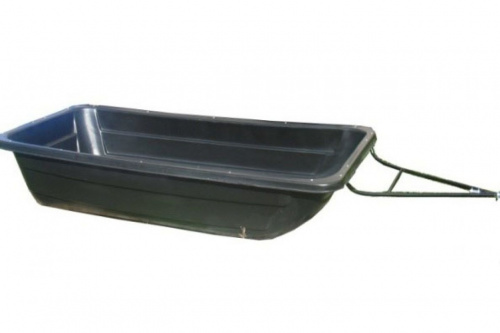 ���� �������� �10 � �������� � ����������