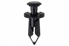 ������ ��������� ��� �������� ����� KLIPSA