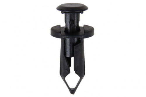 ������ ��������� ��� �������� ����� KLIPSA