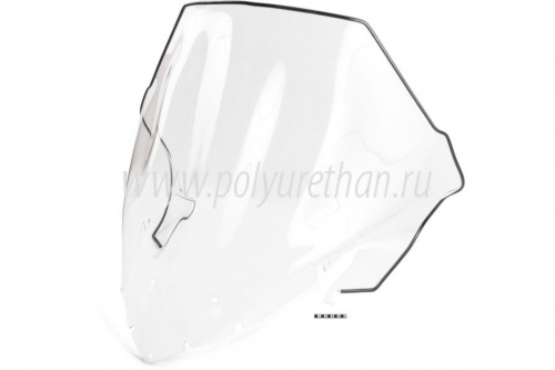 ������ ��� ��������� Arctic M 800 HCR