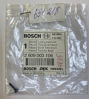 ���� � �������� torx ��� �����-����������� BOSCH PSR 10,8 LI-2