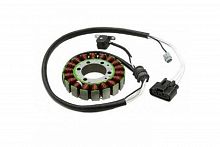 ������ ���������� ��� ��������� Yamaha VK10