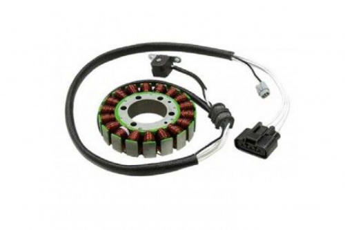 ������ ���������� ��� ��������� Yamaha VK10