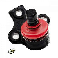 ������� ����� ������ ��� Can-Am G1 ���-706200444