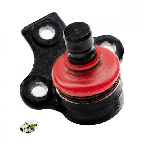 ������� ����� ������ ��� Can-Am G1 ���-706200444