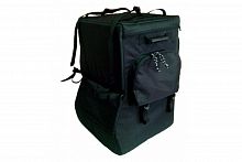 Кофр снегохода BRP Expedition 900 ACE Sport