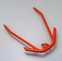 ������ �������� ��� ���������� Polaris (��������� Axys 2016-)