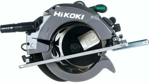 �������� ���� HiKOKI C9U3 ���� 2