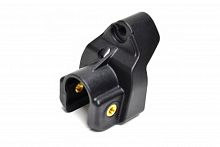 ��������� ������ ����� ���� 512060860