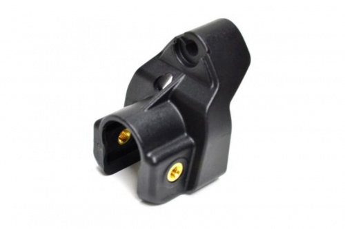 ��������� ������ ����� ���� 512060860