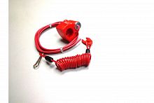 ���� ������������ 71-01091