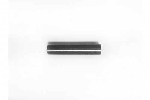 ��� (�����) ��� U8 ������� ���� ��� ����. ���� U8