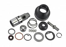 Патрон сверлильный для перфоратора BOSCH GBH 2-26 RE