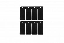 ����������� ������������ ������� Ski-Doo, Lynx SM-07089B