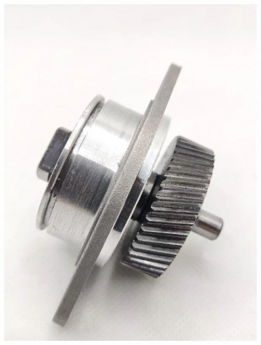 �������� � ����� Metabo KGS 216 M, � ����������� � �������� 316060690 ���� 3