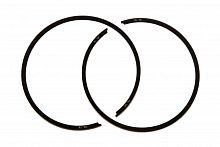 ��������� �������� ����� Arctic Cat